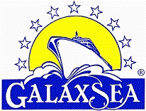 Galaxsea-logo-compressed.gif (8465 bytes)