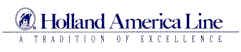 HAL Logo