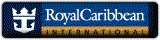 Royal Caribbean Specials