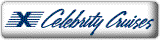 Celebrity Cruises Specials