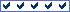 Inspiration.gif (7475 bytes)