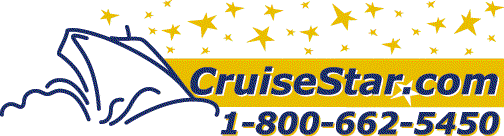 CruiseStar.com - GalaxSea Cruises and Tours