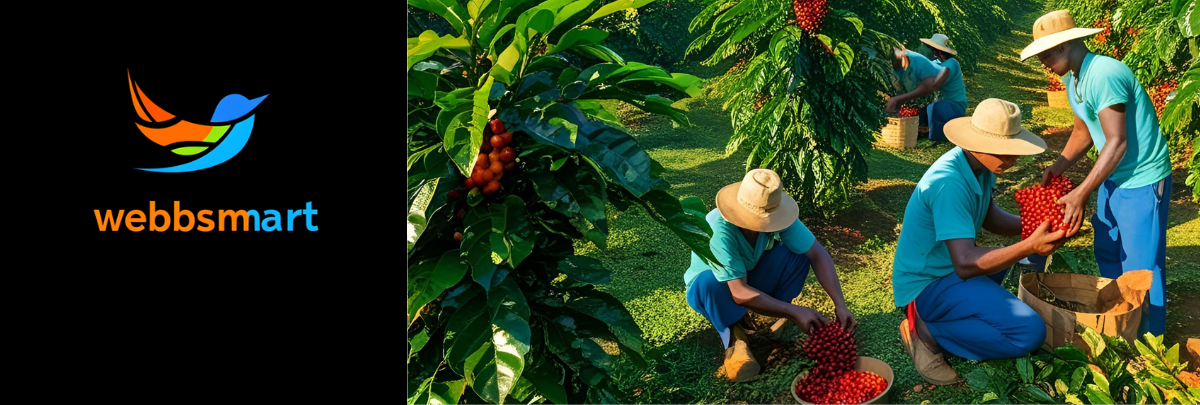 Café Brasil